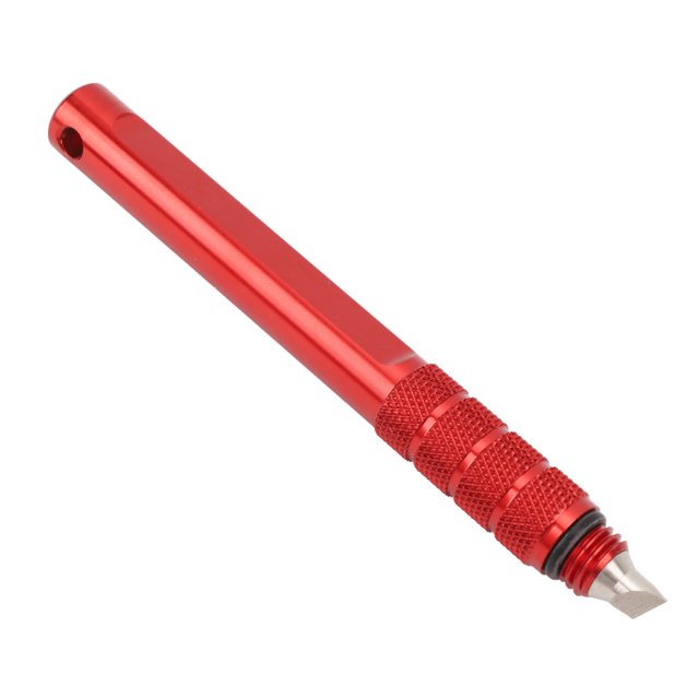 Herramienta De Limpieza De Ranuras Para Palos De Golf, Rendimiento Duradero, retroceso óptimo, Adecuada Para Golfistas De Todos Los Niveles, aleación De Aluminio, Acero