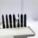 thumbnail image 2 of 10x Hearing Aid Filter / Cerumen Filter For Hearing Aids 1.3 Mm Diameter 8 Filters Per Pack For Reso, 2 of 5