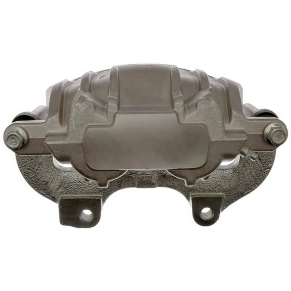 ACDelco 18FR2413N Brake Caliper Fits 2006 Chrysler 300
