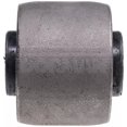 thumbnail image 4 of Convient à la Version 2003-2014 Volvo XC90 Dorman Chassis Bras de Commande BC45160PR Premium; Remplacement de l'Oe, 4 of 4