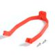 thumbnail image 2 of Fender Support Scooter Guardabarros Accesorios para Xiaomi M365/M365 Pro (Rojo) Likrtyny paseo en bicicleta, 2 of 2