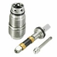 thumbnail image 2 of Bgsha Airless Repair Kit 288488 Paint Sprayer for Contractor for FTX Spraying Tool, 2 of 9