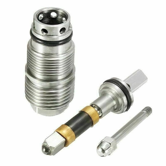 Airless Repair Kit 288488 Paint Sprayer For Contractor For Ftx Spraying Tool