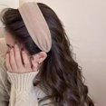 thumbnail image 1 of Stylish Hair Accessory Comfortable Hairband All Day Comfort Perfect Fit, 1 of 9