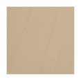 thumbnail image 3 of 2X Universal Car Seat Leather Leg Pad Support Extension Mat Support Leg Leather Cushion Knee Pad Memory Beige, 3 of 9