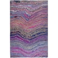 thumbnail image 2 of Addison Rugs, 2 of 8
