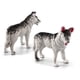 thumbnail image 4 of Conjunto De Figuritas De Animales Figuras De Modelos De Aprendizaje De Animales 10 Piezas Conjunto De Figuritas De Animales Del Círculo ártico Océano Mar Conjunto De Modelos De ANGGREK Juguetes, 4 of 8