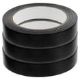 thumbnail image 3 of Monyance duct tape heavy duty 3 Rolls Self Fusing Tape for Repair and Sealing(787.4X0.79X0.04Inches), 3 of 10
