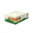 thumbnail image 2 of Rabbit Hole Hay - Ultra Premium Medium Timothy Hay for Small Pets - 10 lb Box - Farm Fresh & Nutritious, 2 of 4