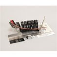 thumbnail image 1 of Hoshizaki HS-0166 Kit Thermostat pour Bac de 11,3 Po, 1 of 1