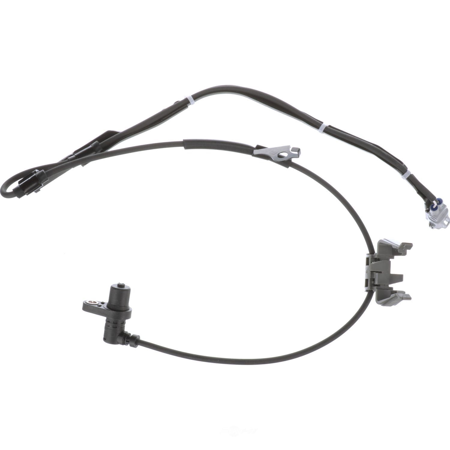 Delphi SS20912 ABS Wheel Speed Sensor
