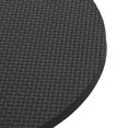 thumbnail image 3 of WEUVEB Alfombrilla De Absorción De Sonido Para Con Protección Contra Y Moderno, 3 of 8