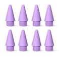 thumbnail image 1 of Consejos de reemplazo: lápiz capacitivo de carga rápida MEKO para iPad Pencil, 1 of 3