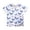 Z01 White, variant on Xijirk Girls Shirts,Kids Butterfly Print Short Sleeve T Shirt Tops Casual Soft Breathable Cute Nature Design for Daily Wear Outdoor Fun,Boys Shirts,12-13 Years,Purple