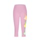 thumbnail image 5 of Pantalones de Ajuste Seco de la Moda de las Mujeres Imprimidas Leggings, Deporte de Yoga Elástico de Poliéster Elástico Respirable, 5 of 5