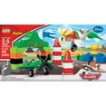 LEGO DUPLO Disney Planes - Walmart.com
