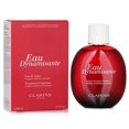 thumbnail image 2 of Perfume Clarins Eau Dynamisante Splash para mujer, 2 of 3