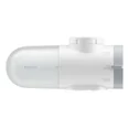 thumbnail image 2 of Purificador De Agua Xiaomi - Blanco, 2 of 4