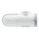 thumbnail image 2 of Purificador De Agua Xiaomi - Blanco, 2 of 4