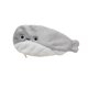 thumbnail image 2 of Juguete eléctrico disquete para gatos, juguete en movimiento para gatos, peces, KICKER, juguete de felpa recargable por USB para perros, juguete para Yuyangstore muñeco de peluche, 2 of 8
