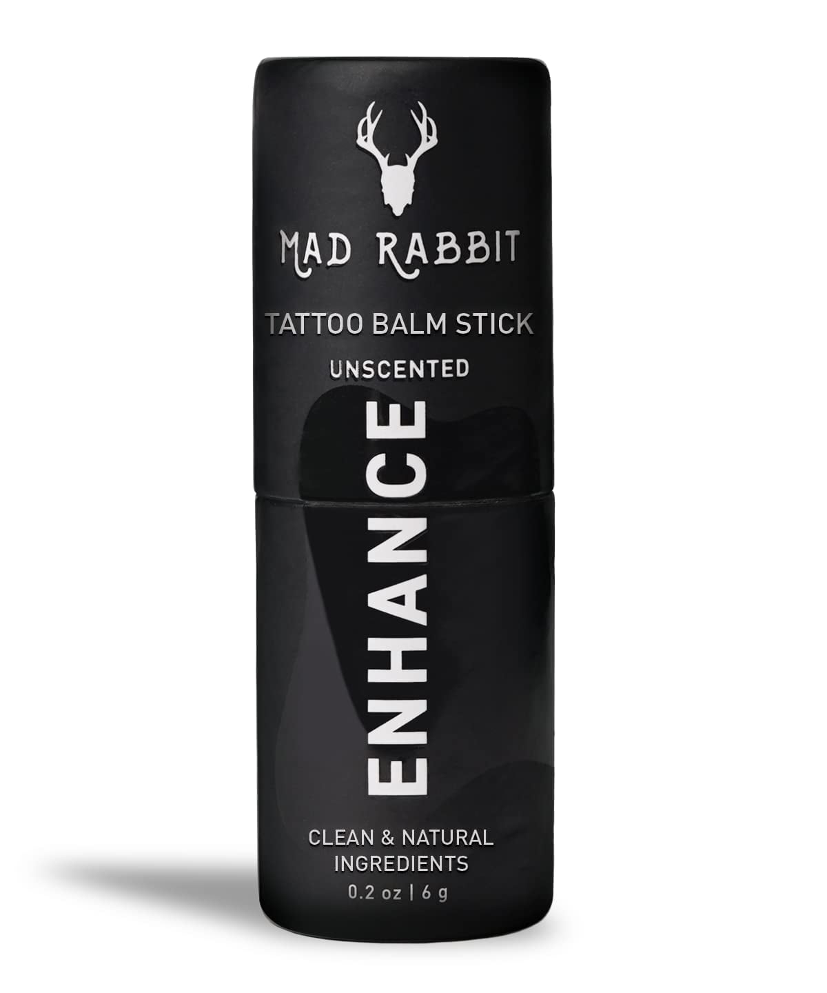 Buy Mad Rabbit Repair Tattoo Aftercare Soothing Gel and Moisturizer for New  Tattoos  Soothing Tattoo Care with Natural Ingredients  Prevents Skin and  Damage  FragranceFree Online at desertcartINDIA