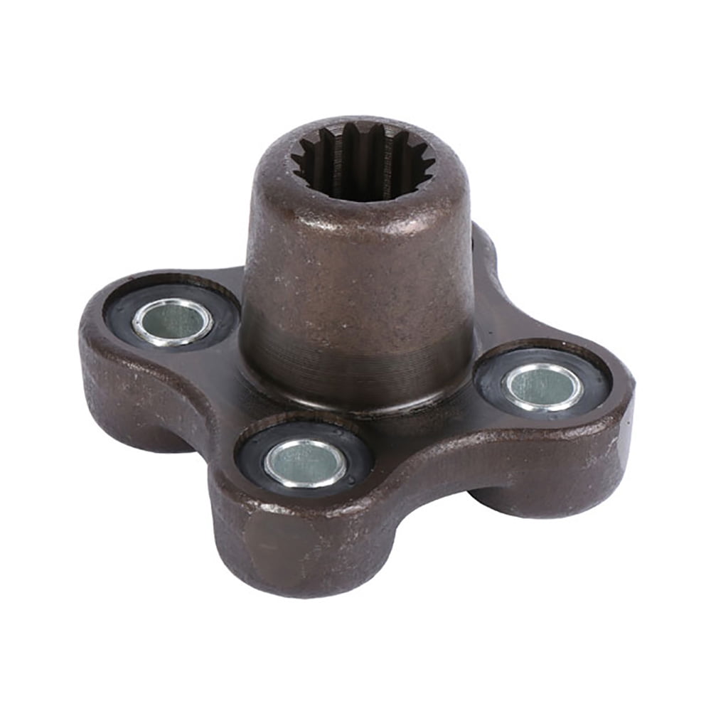 87437920 New Case Hydraulic Pump Coupler 580SL Series I Loader Backhoe