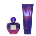 thumbnail image 1 of Set Her Secret Desire 2Pzs Antonio Banderas Her Secret Desire Eau de Toilette 80ml + Locion para cuerpo 75ml 2pzs Dama, 1 of 3