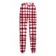 thumbnail image 5 of Odeerbi 3-14 Años Niños Niñas Pantalones de Deporte Deportivo Jogger Pantalones Elásticos de La Cintura Con Cordón Joggers Con Bolsillo, 5 of 5