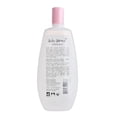 thumbnail image 3 of Chicle Cologne Bench Baby, 500 ml (16,9 fl.oz) para bebé, 3 of 3