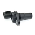 thumbnail image 6 of G4T07381 Speed Sensor 2702A036 SC523 For Fiat Mitsubishi Nissan Renault Coupe, 6 of 8