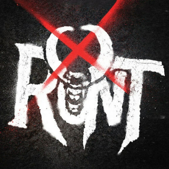 Runt - Runt - Music & Performance - CD