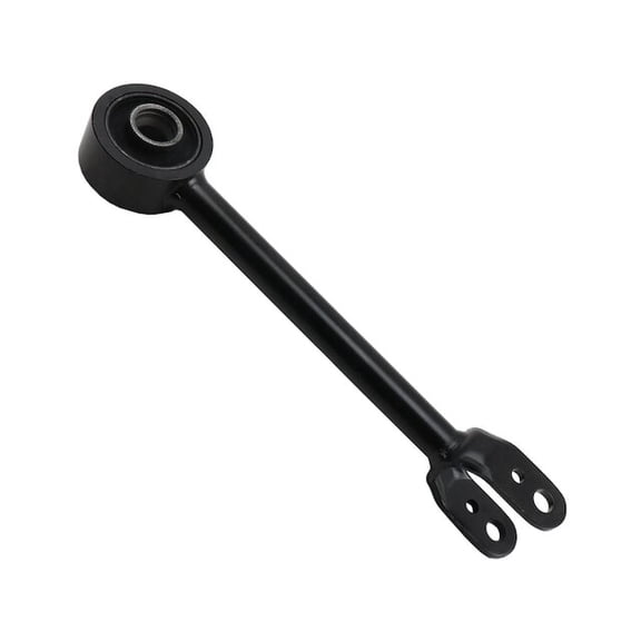 Rear Trailing Arm - Compatible with 2014 - 2020 INFINITI QX60 2015 2016 2017 2018 2019