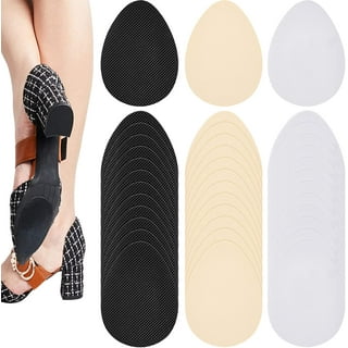 non skid shoe pads Walmart
