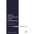 thumbnail image 2 of Science and Theology in the Reformation: Studies in Interpretations of Astronomical Observation in Sixteenth-Century Ger, (Hardcover), 2 of 2