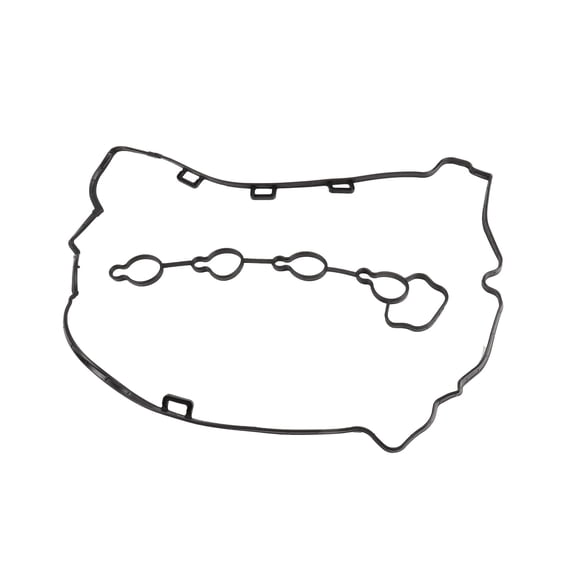 GM Genuine Parts 12609291 Camshaft Cover Gasket Kit