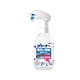 thumbnail image 2 of Spray limpiador para parrilla BBQ | Desengrasante potente para parrillas de gas y carbón | Limpieza eficaz de manchas y alimentos quemados | Fórmula segura | Fácil de rociar y limpiar | Botella de, 2 of 6