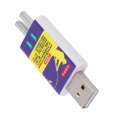 thumbnail image 4 of USB Rechargeable Fishing Float Battery,Fishing Float Battery PC USB Night Fishing Float Battery Fishing Float Battery Leading Edge Technology, 4 of 14
