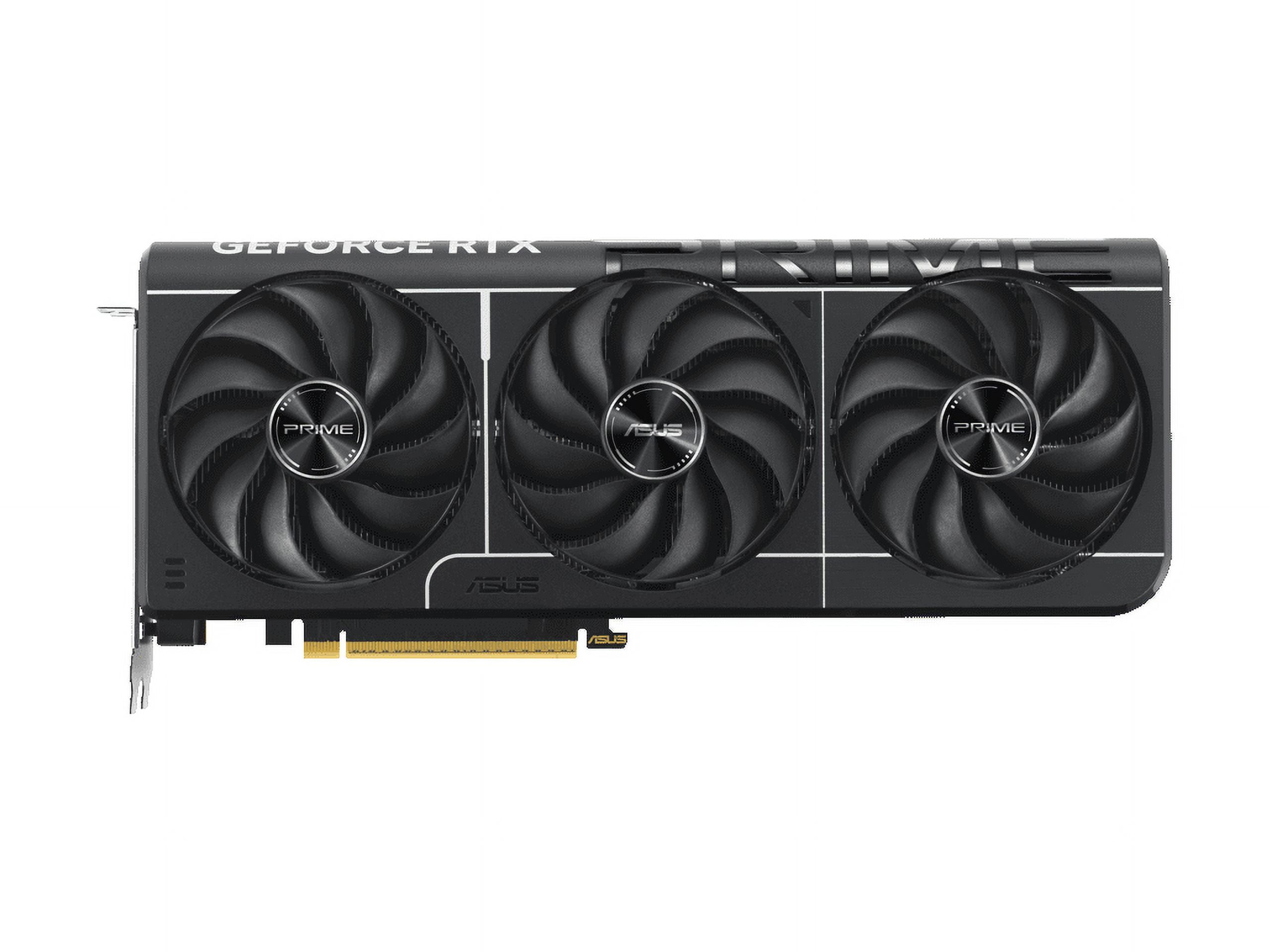 y*1様 ASUS ROG Strix GeForce RTX 2080 Ti ASUS GeForce RTX 2080 Ti STRIX OC 11 GB Review | TechPowerUp