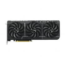 Asus NVIDIA GeForce RTX 5070 Ti Graphic Card, 16 GB GDDR7