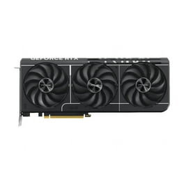 【中古品】ROG-STRIX-RTX3070TI-O8G-GAMING ROG Strix GeForce RTX 3070 Ti OC Edition 8GB GDDR6X