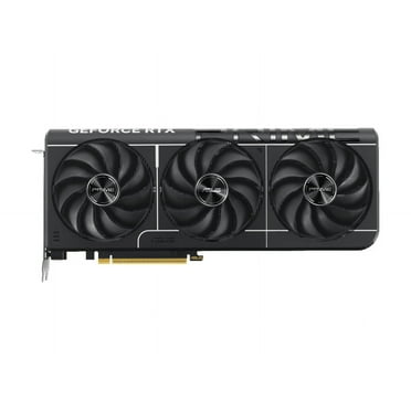 ASUS PRIME GeForce RTX 5070 Ti 16GB 256-Bit GDDR7 PCI Express 5.0 DLSS 4.0 Graphics Card PRIME-RTX5070TI-16G