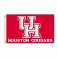 thumbnail image 1 of BSI PRODUCTS 95087 3 Pi X 5 Pi Drapeau avec Oeillets - Houston, 1 of 1