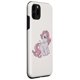 thumbnail image 3 of Funda de teléfono My Little Pony Snuzzle de cuerpo completo para iPhone 11 Pro, 3 of 3