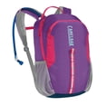 thumbnail image 1 of CAMELBAK : SCOUT™ : PURPLE SAPPHIRE/AZAELA : 1.5L / 50OZ, 1 of 4