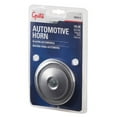 thumbnail image 3 of Grote 72010-5 Electric Automotive Horn - High Import, 135 Decibels (Retail Packaging), 3 of 3
