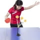 thumbnail image 4 of Máquina de entrenamiento WDOplteas pelota ping-Pong rebote rápido tenis mesa tipo ventosa, 4 of 9