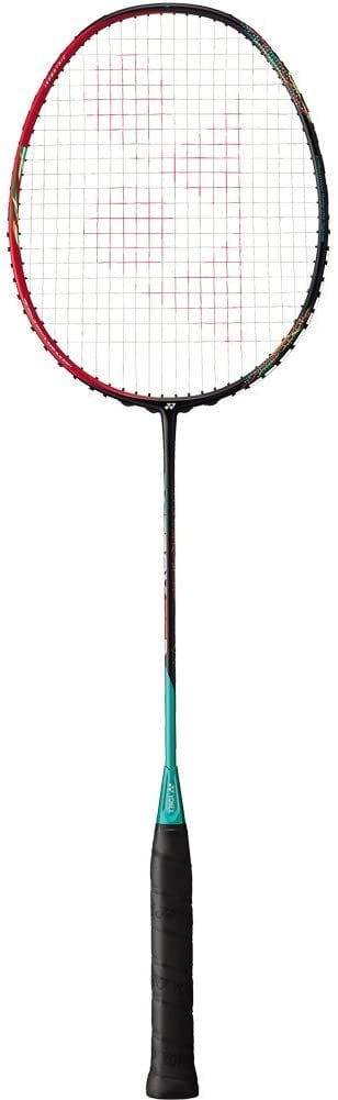 YONEX ASTROX88Ｄ YONEX ASTROX 88D Badminton Racquet, Ruby Red Panama | Ubuy