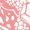 Mauve, variant on Inktastic Sea You at Laguna Beach Boys or Girls Toddler T-Shirt