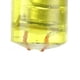 thumbnail image 3 of Mini lámpara de cebo subacuático activada por agua con señuelo de pesca LED (de color), 3 of 5