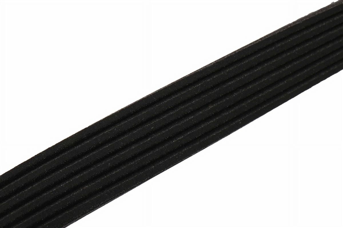 ACDelco Serpentine Belt